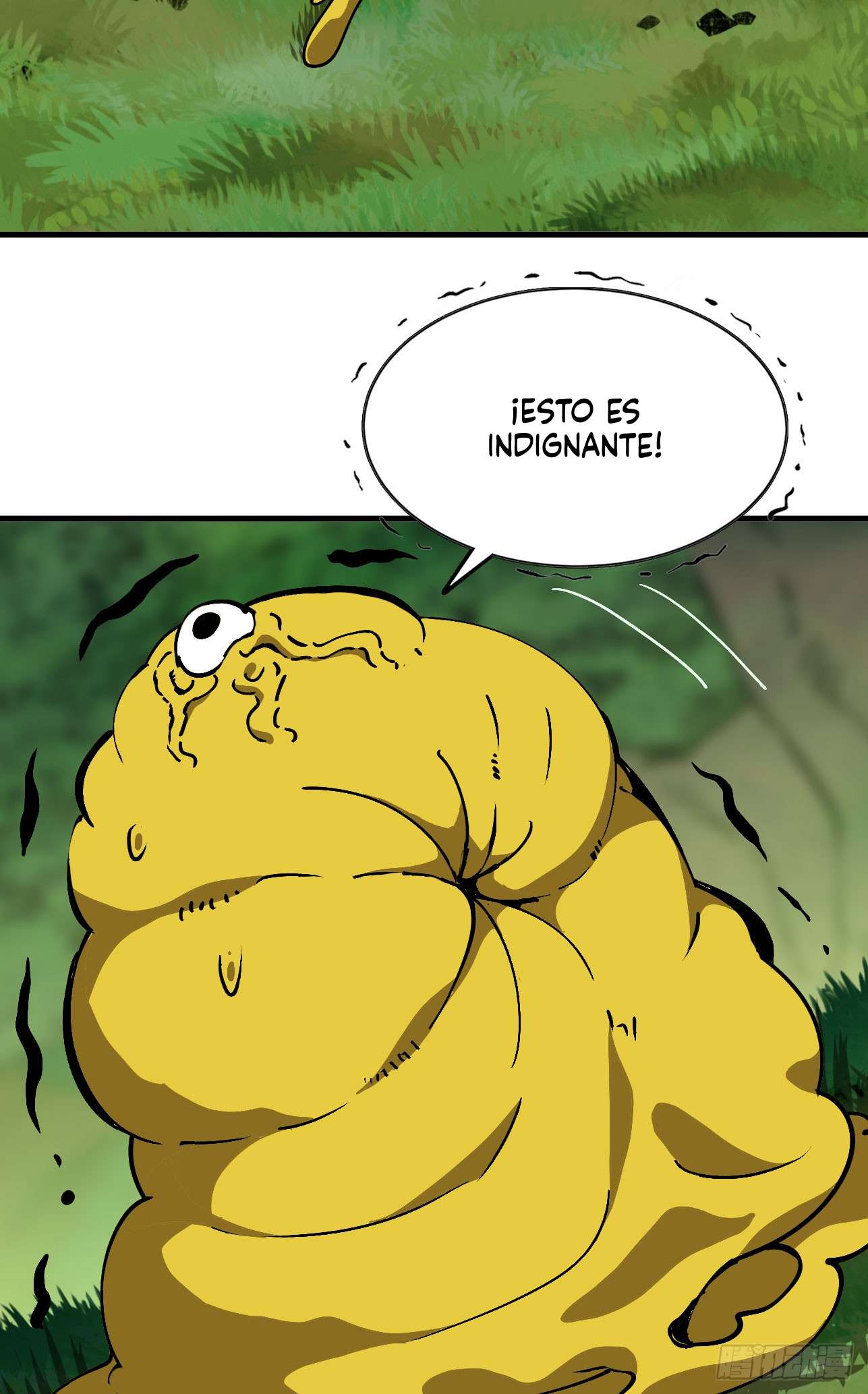 Página 53