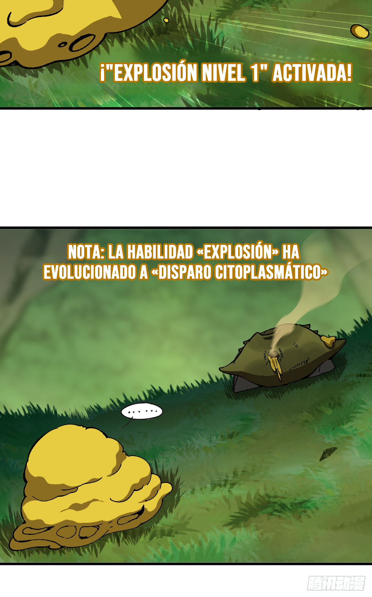 Página 55