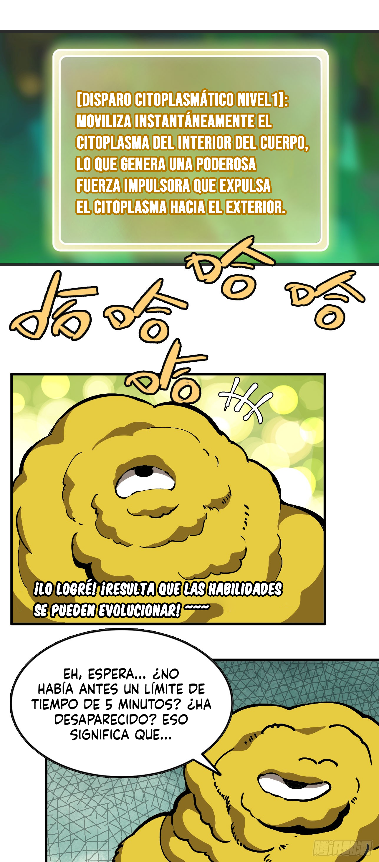 Página 56