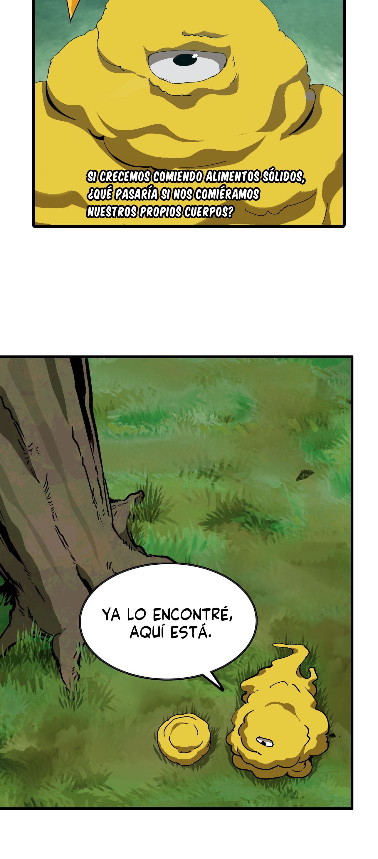 Página 60