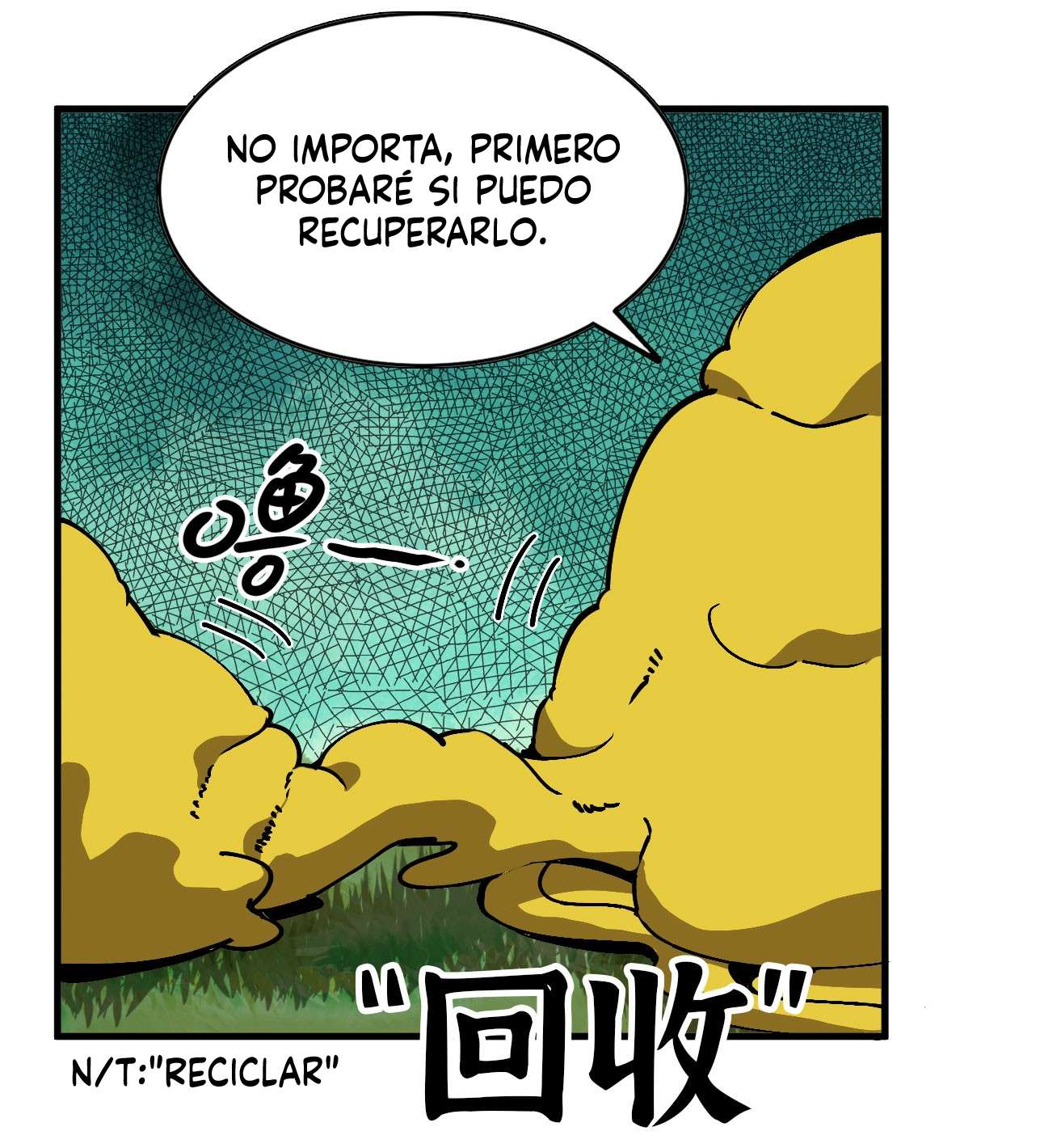 Página 63