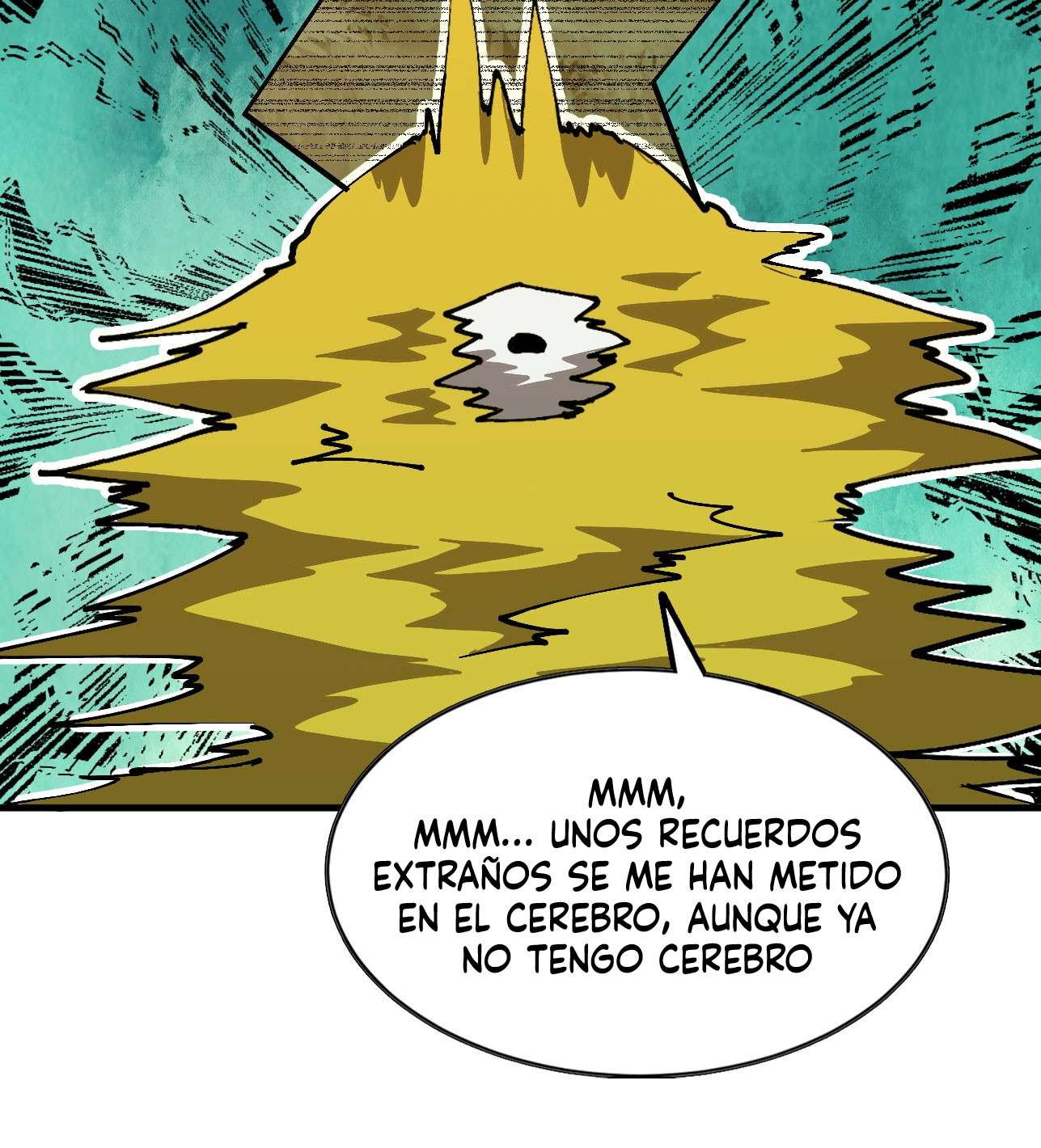 Página 66