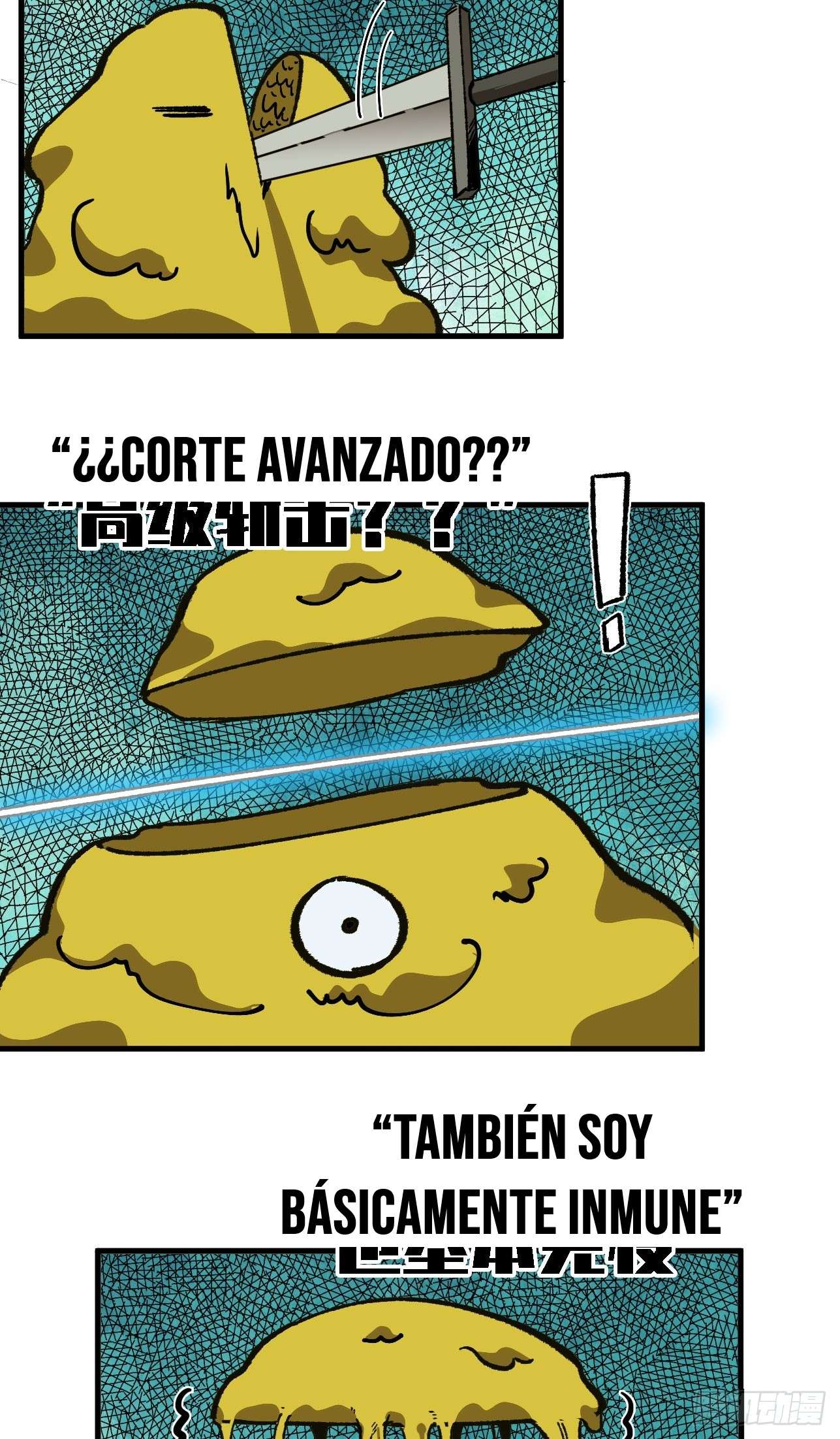 Página 18