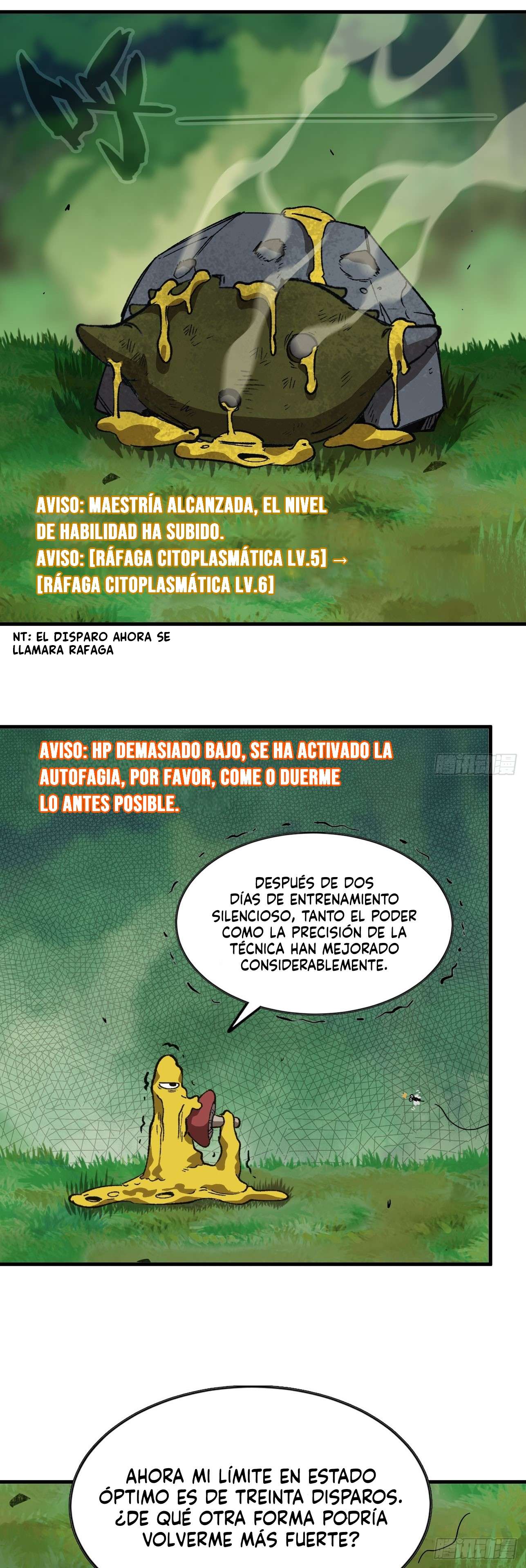 Página 36