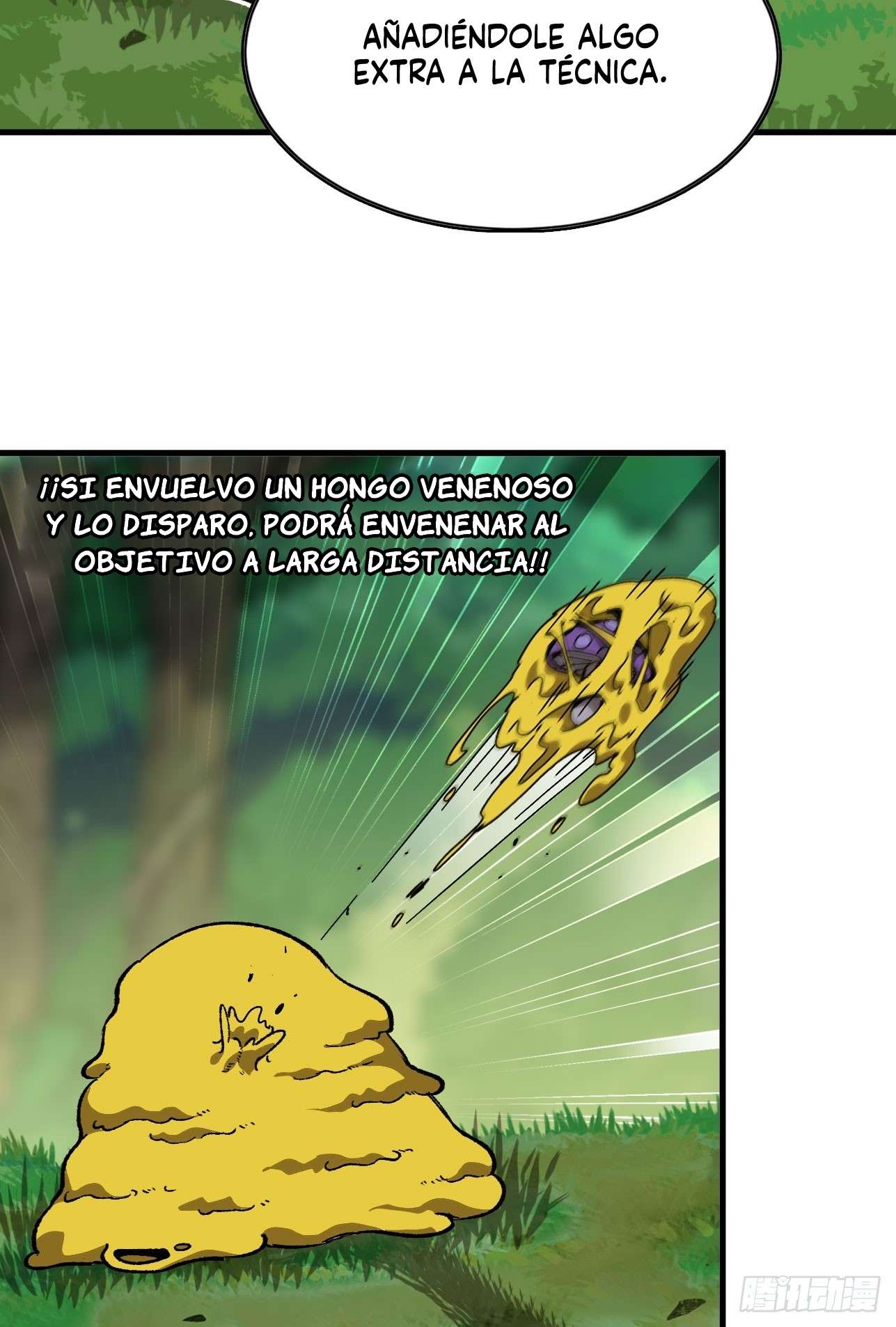 Página 39