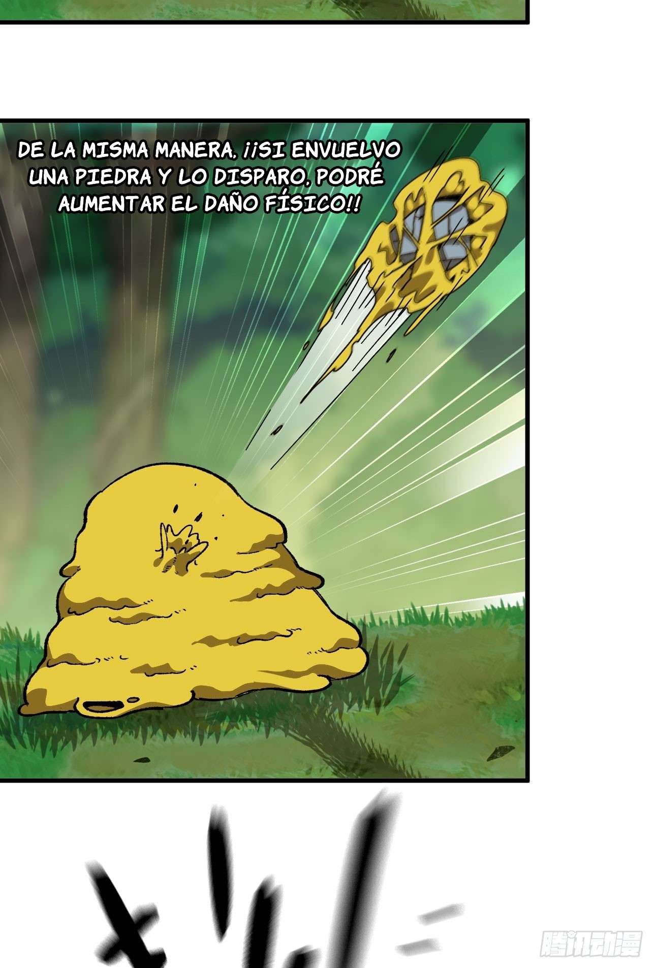 Página 40