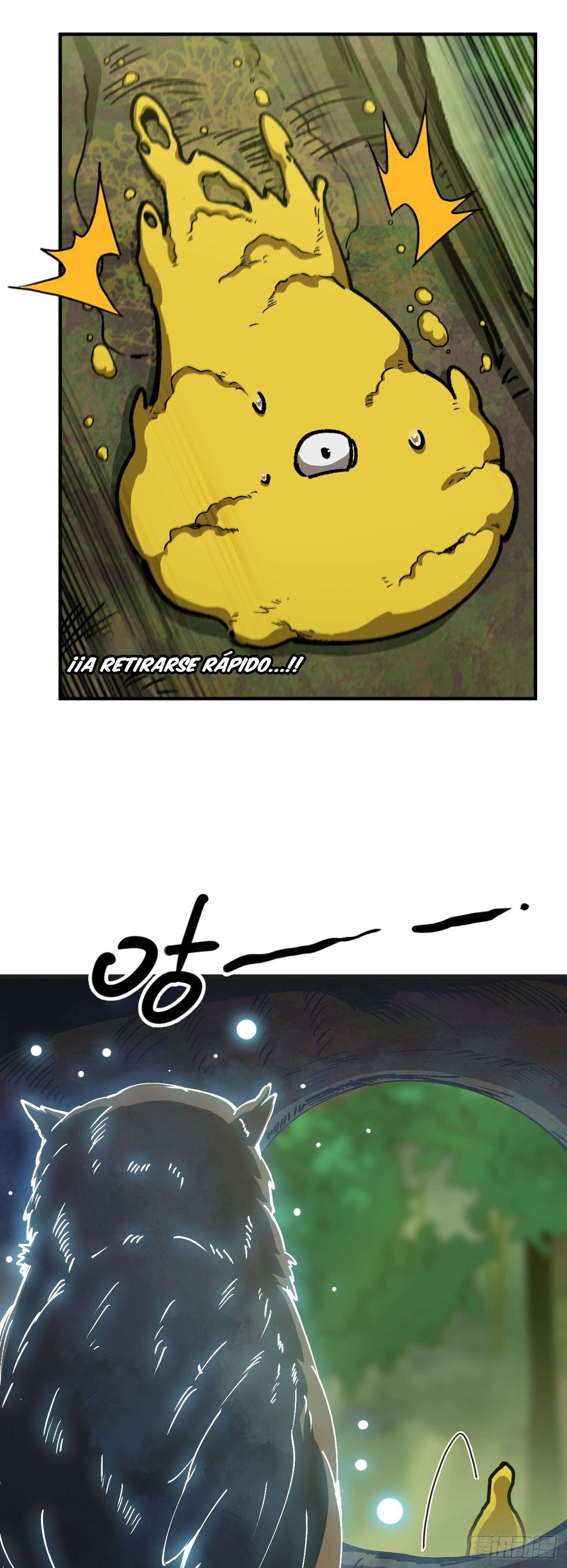 Página 47