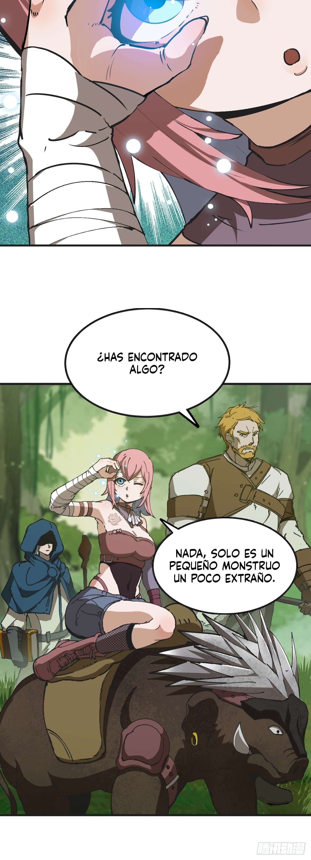 Página 49