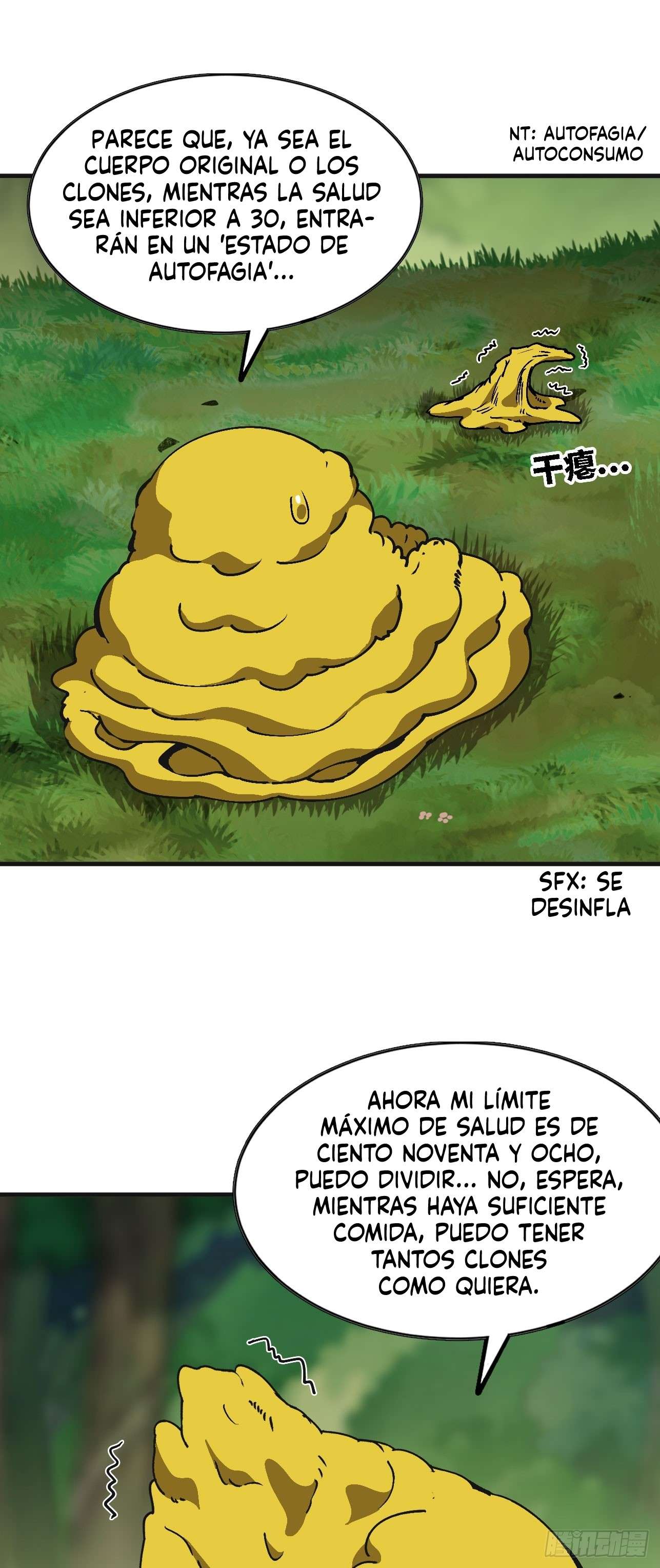 Página 7