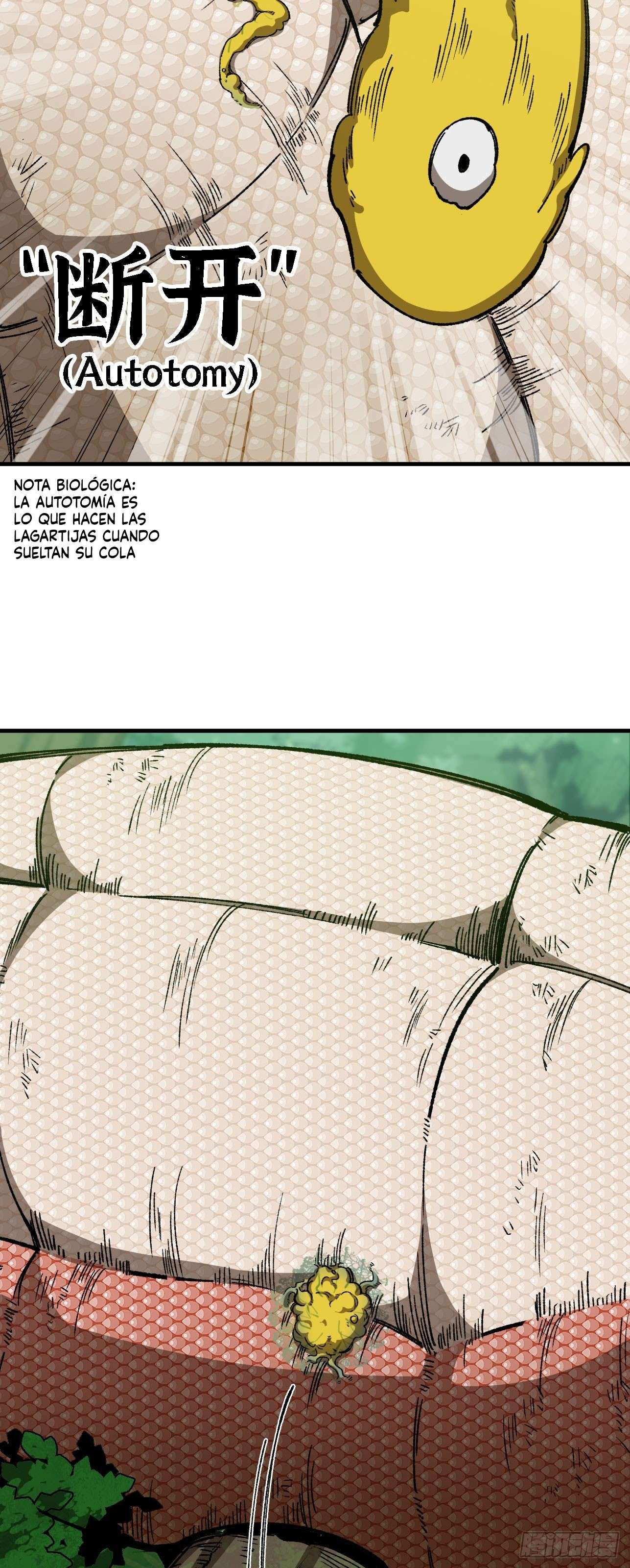 Página 20