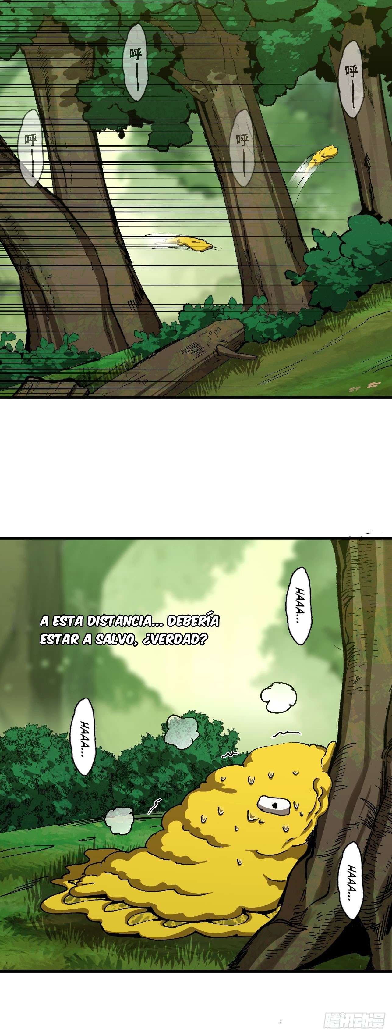 Página 9