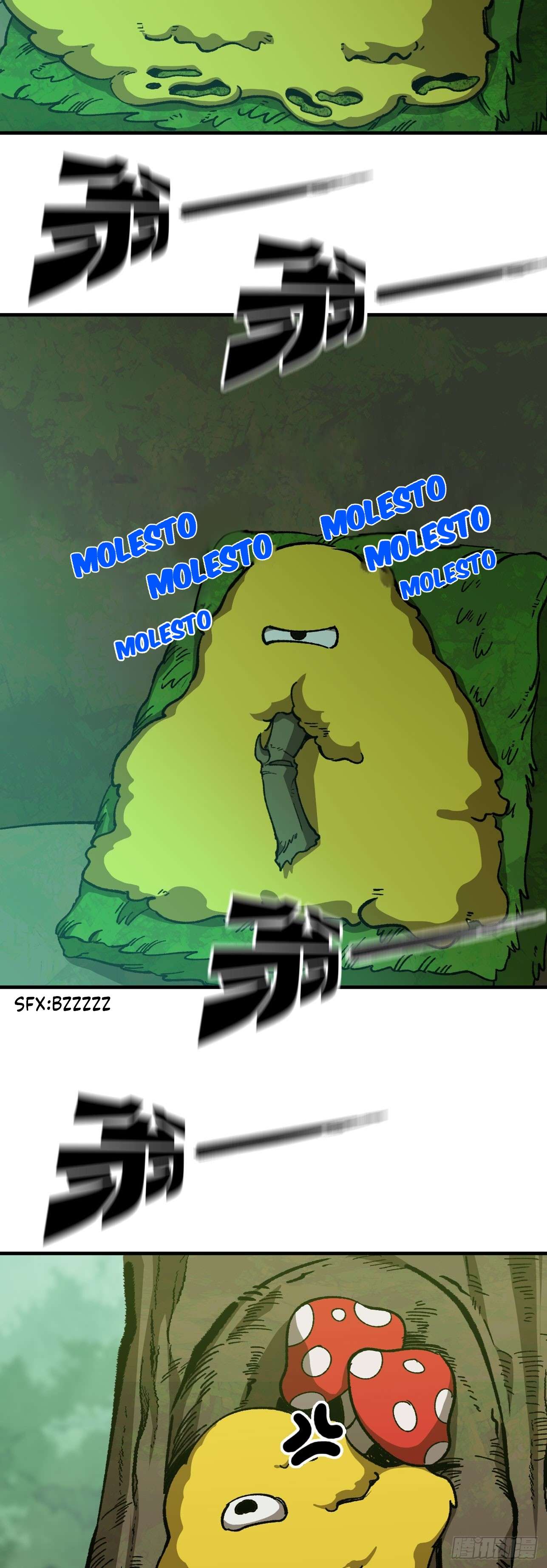 Página 11