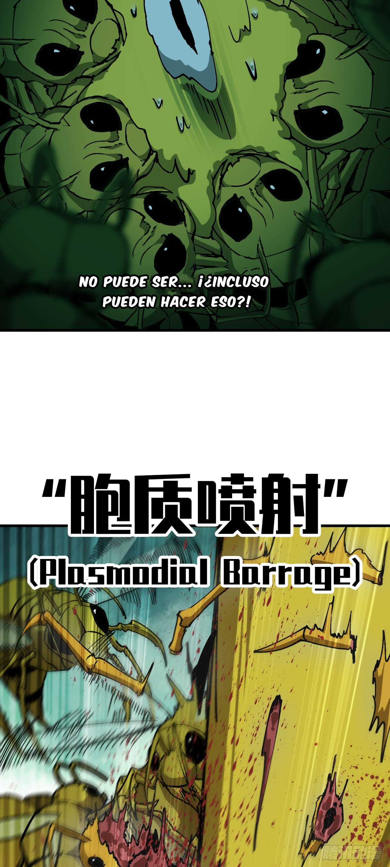 Página 26