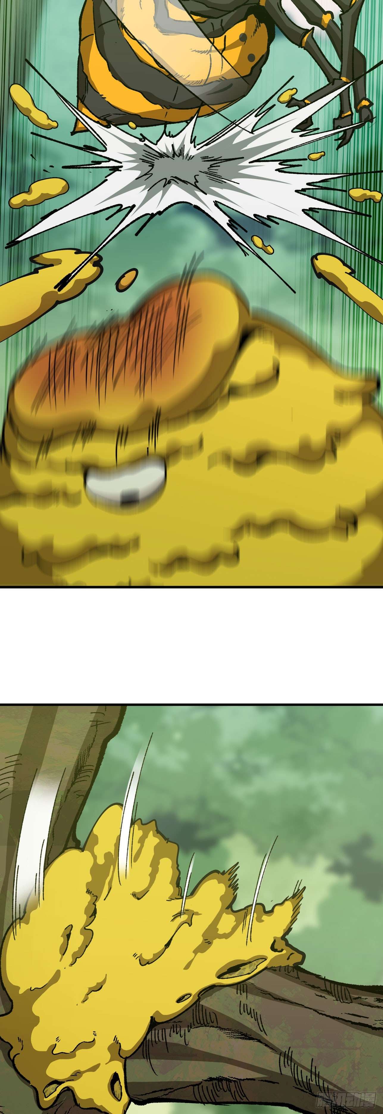 Página 29
