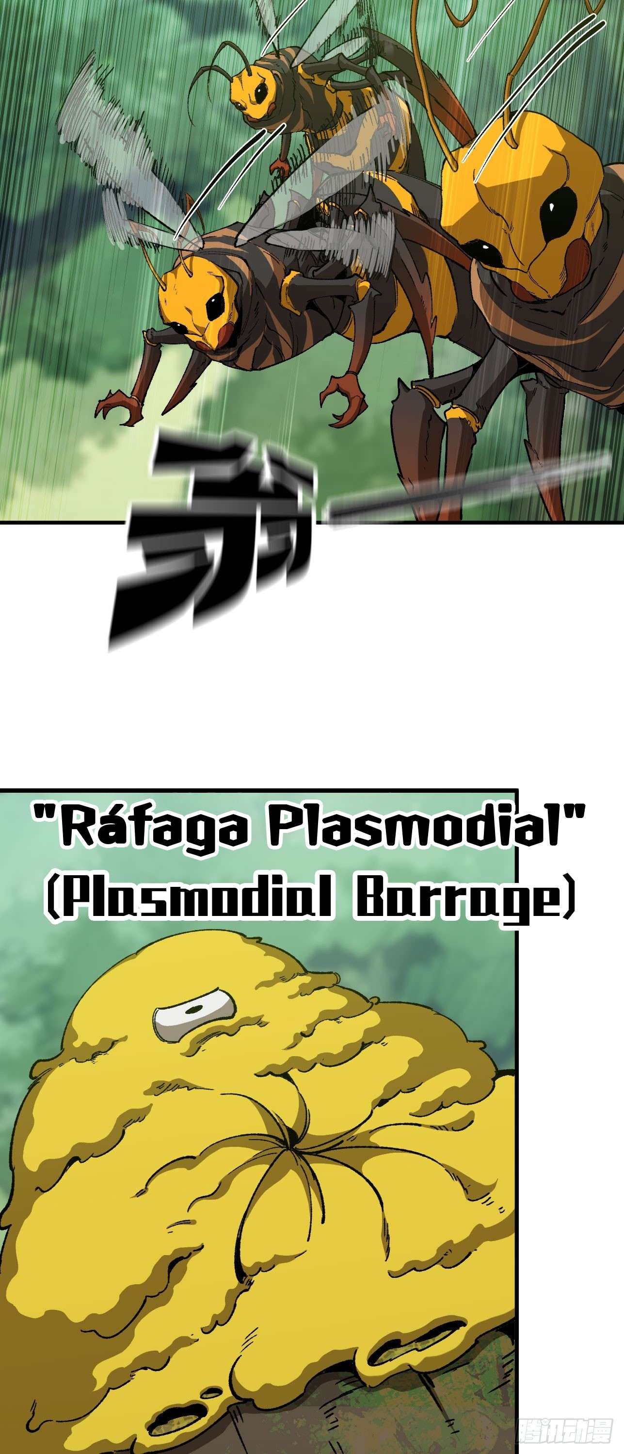 Página 35