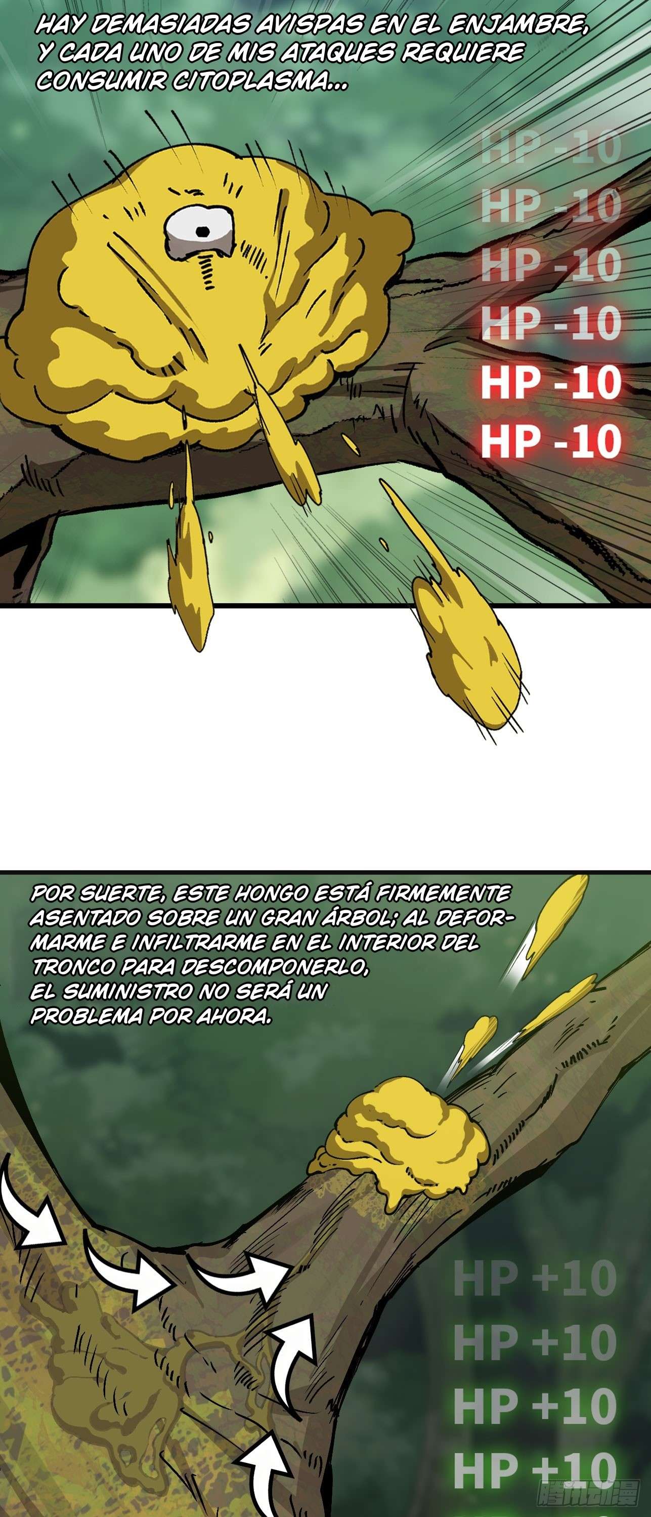 Página 38