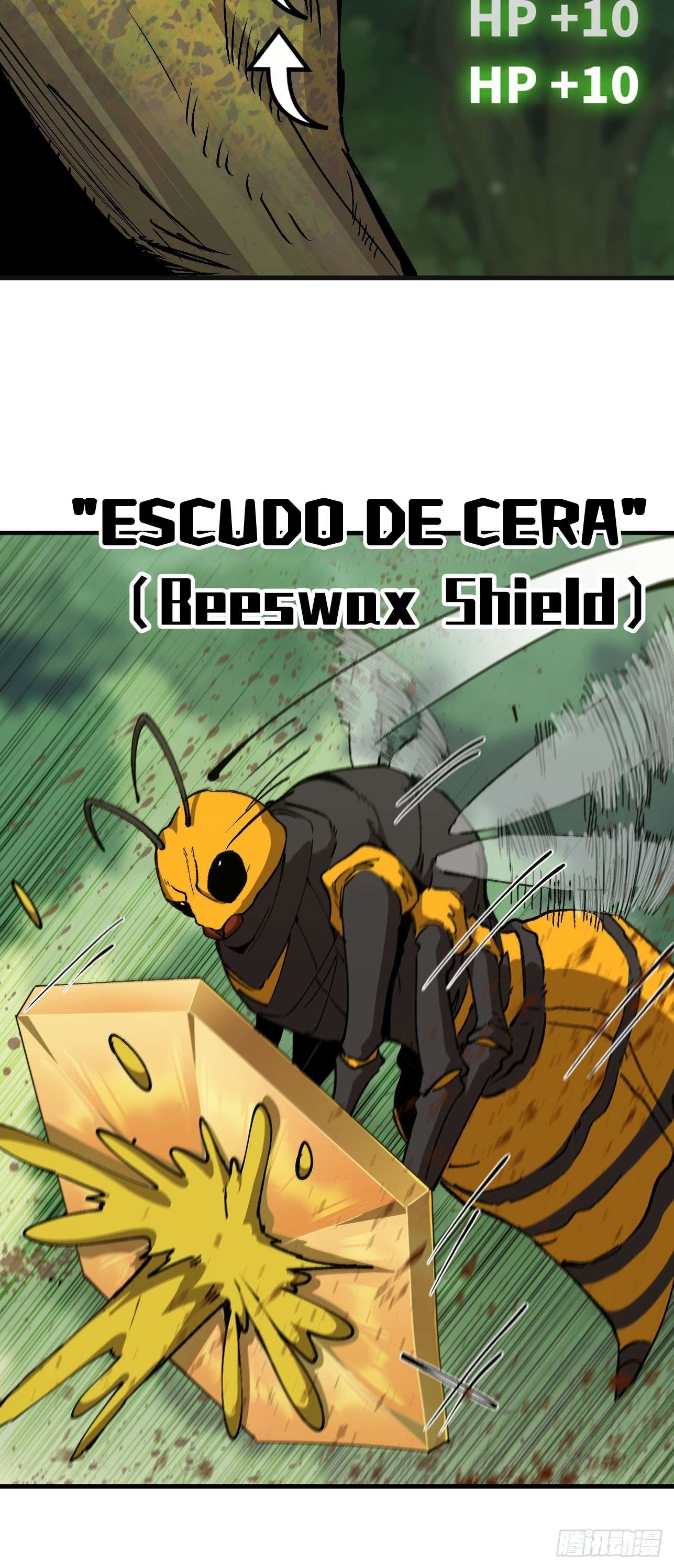 Página 39