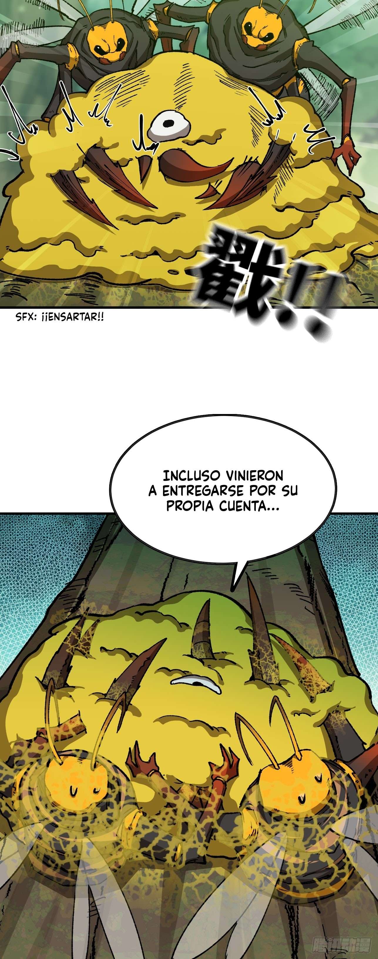 Página 42