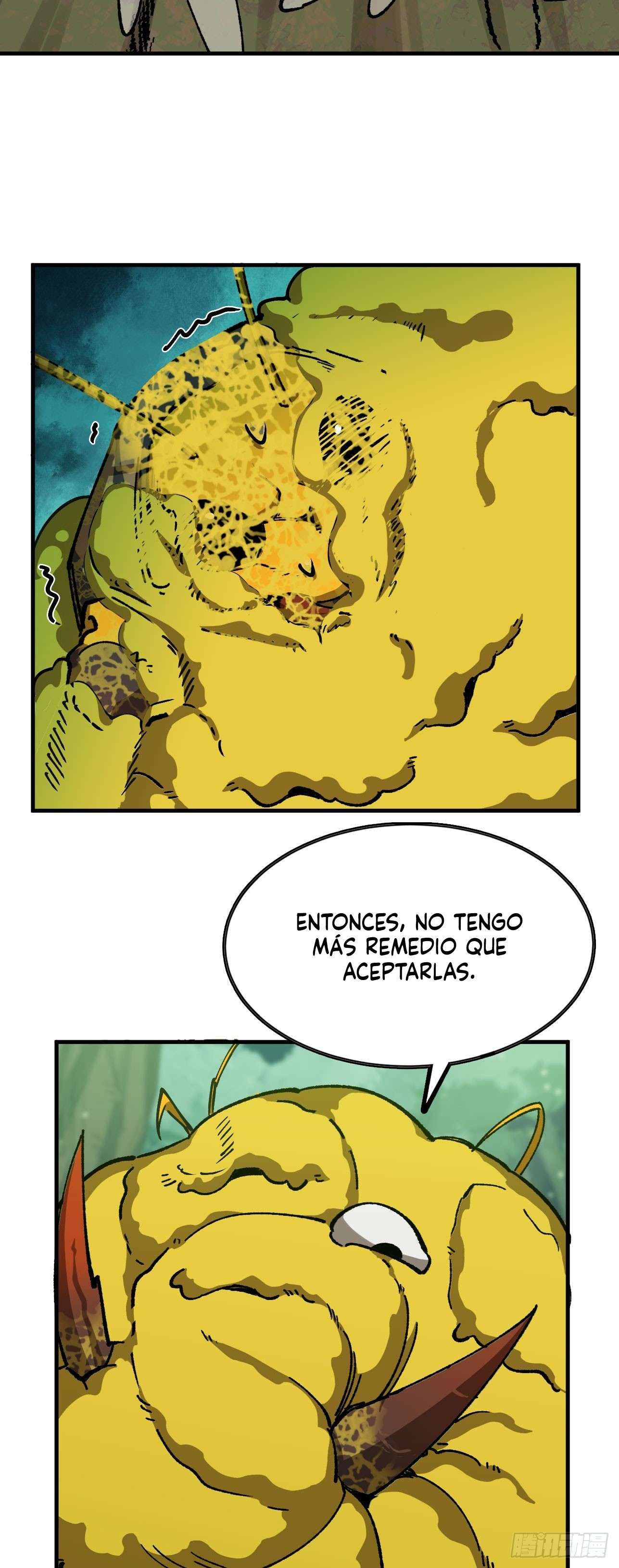 Página 43