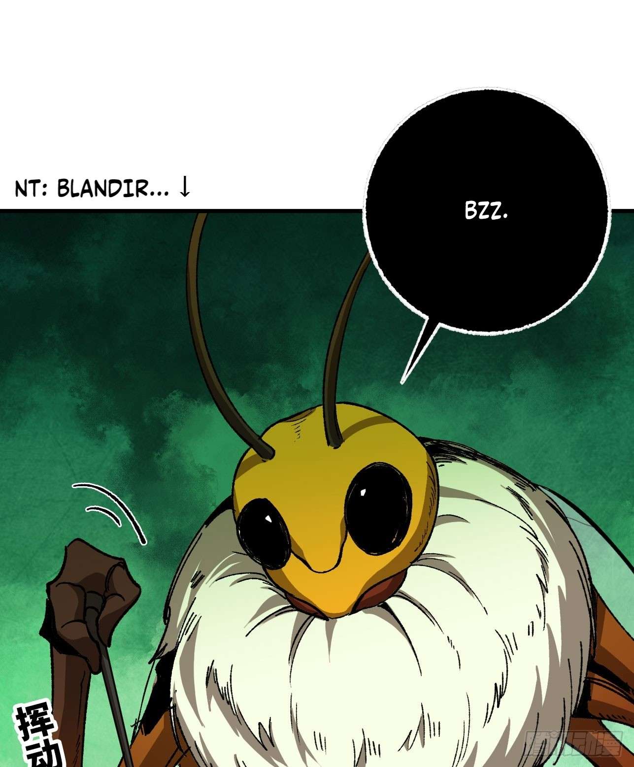 Página 46