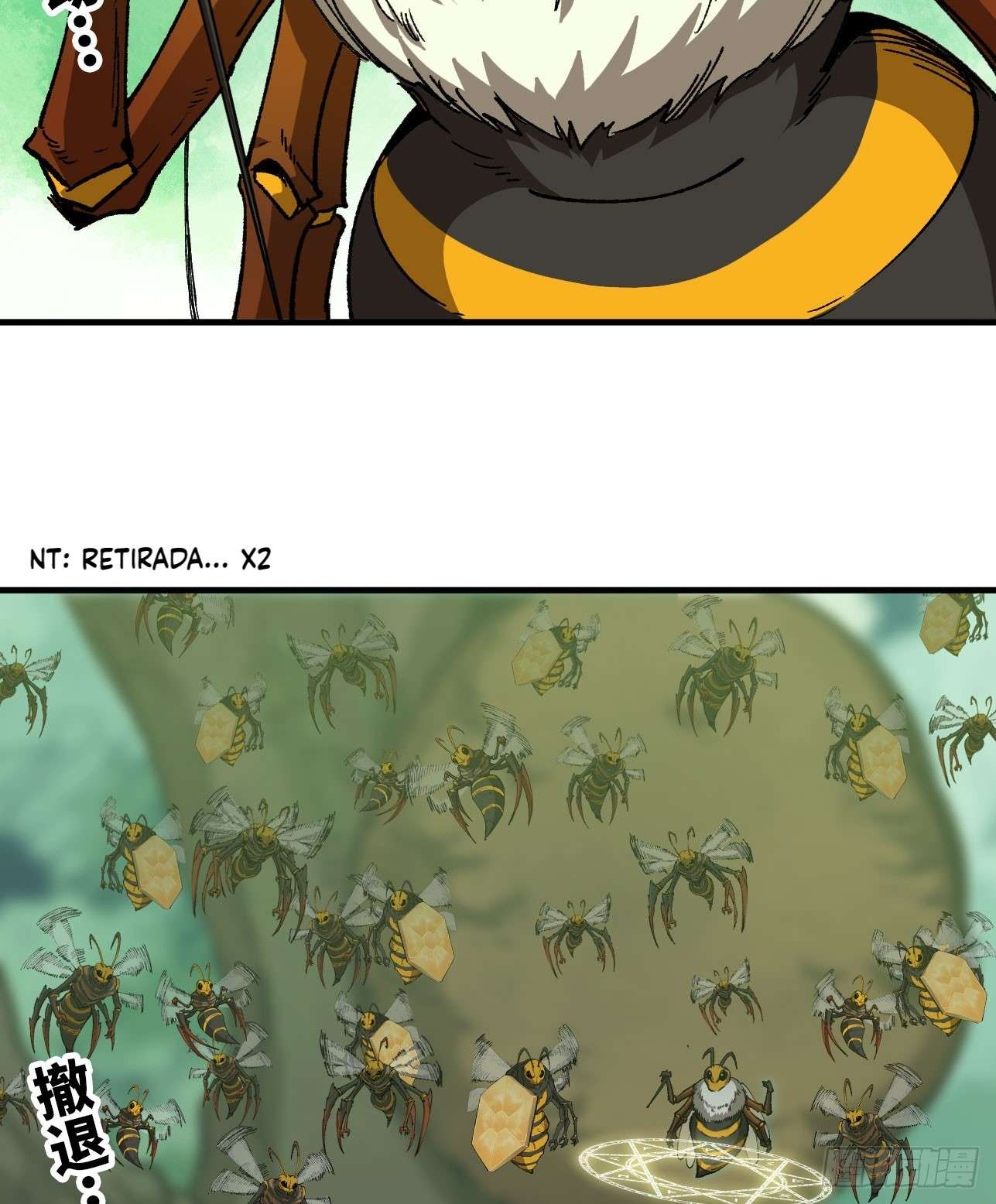 Página 47