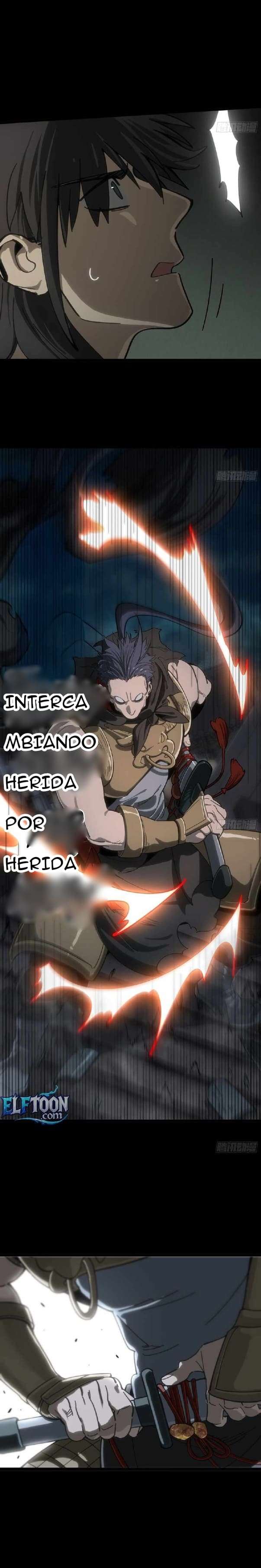 Página 16