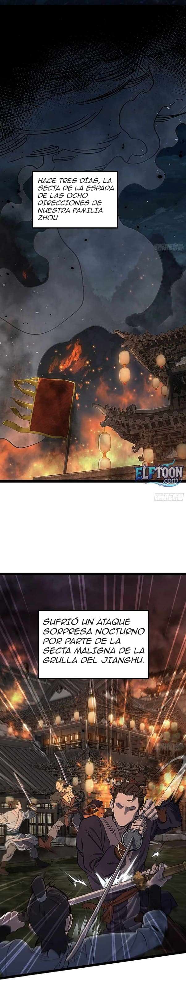 Página 2