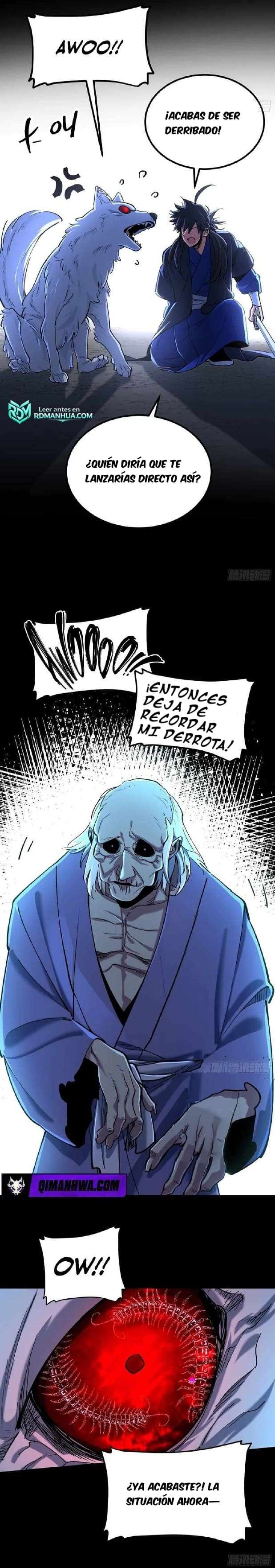 Página 8