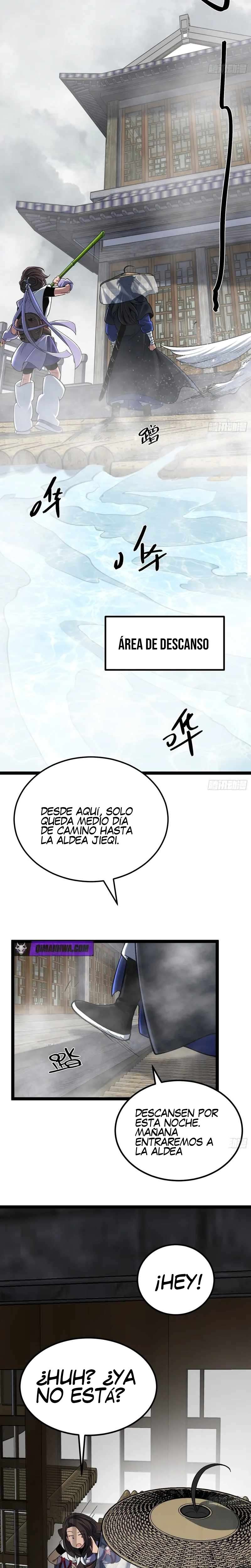 Página 8
