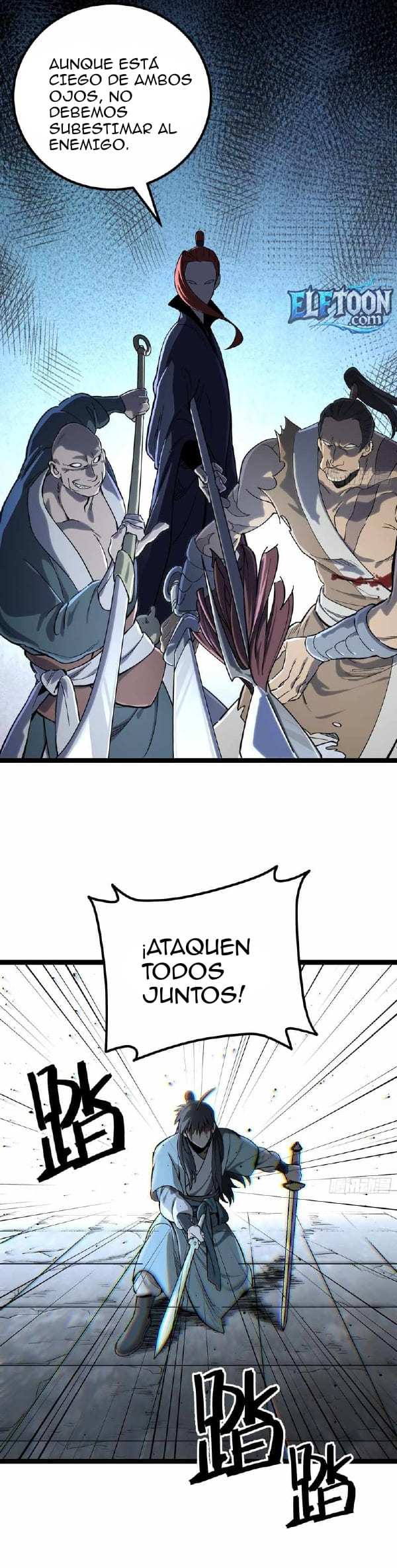 Página 17