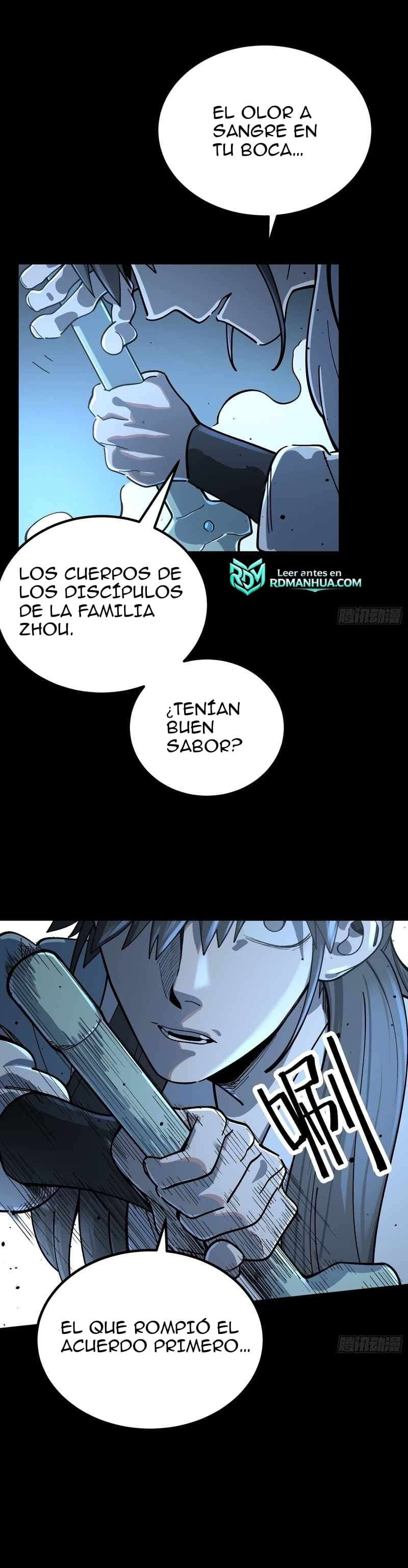 Página 17