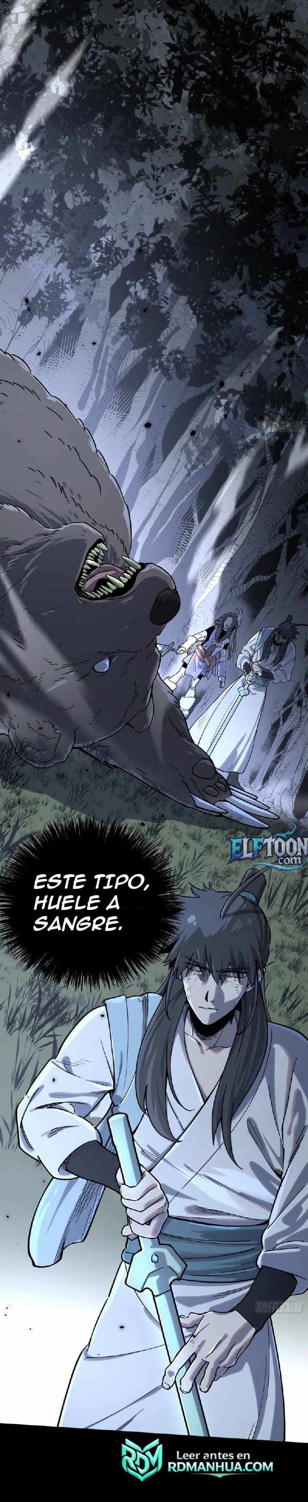 Página 2