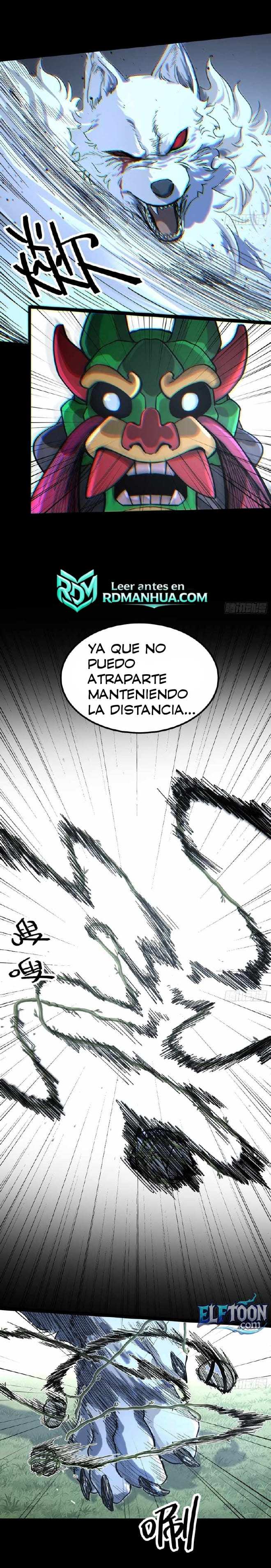 Página 16