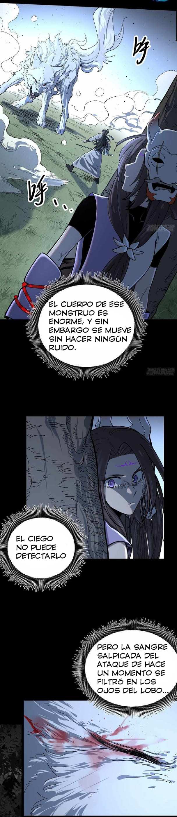 Página 8
