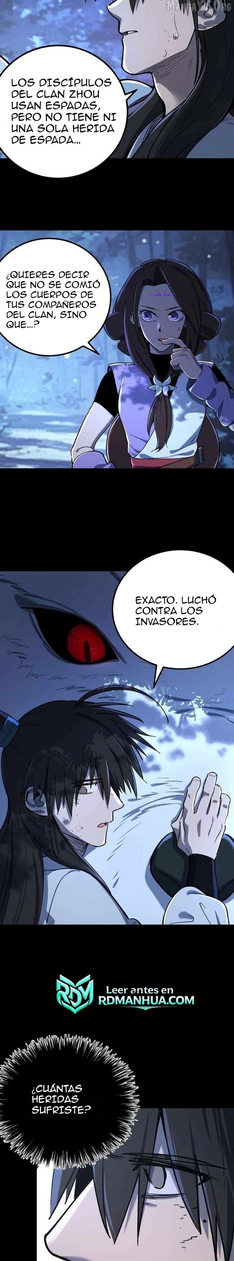 Página 23