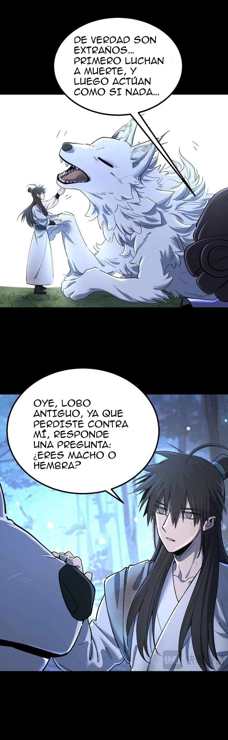 Página 25