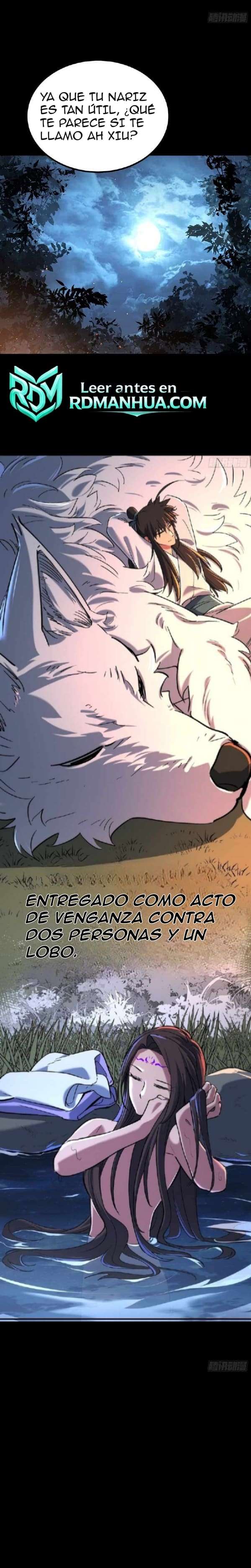 Página 14