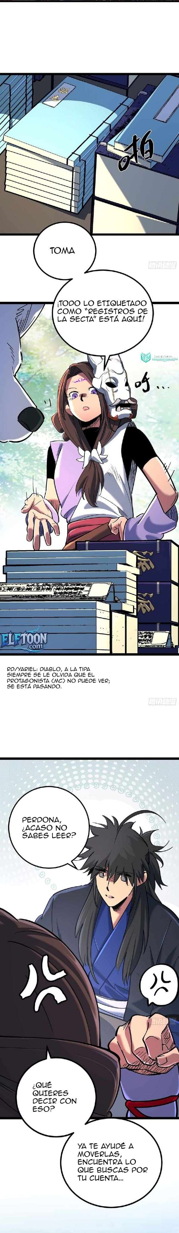Página 17