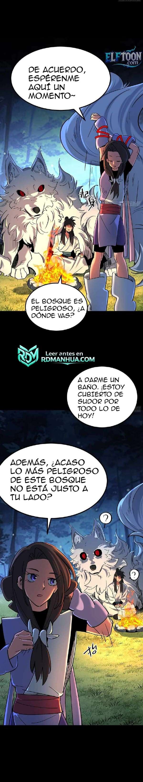 Página 9