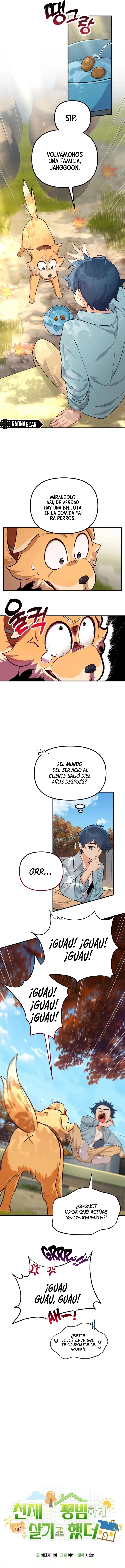 Página 4