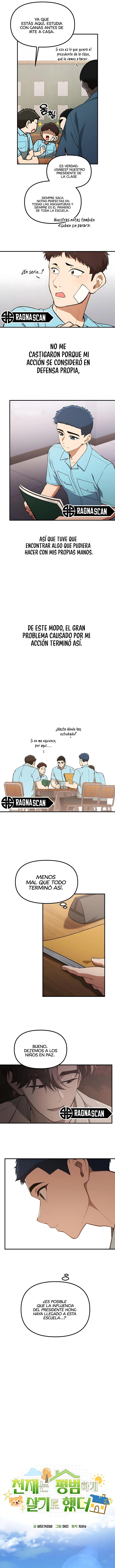 Página 5
