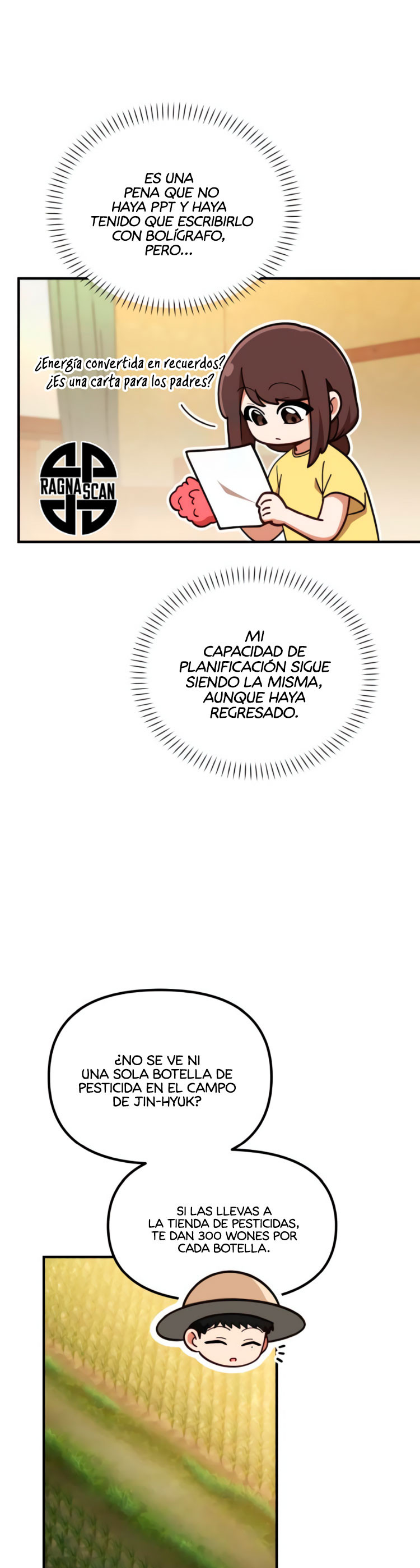 Página 32