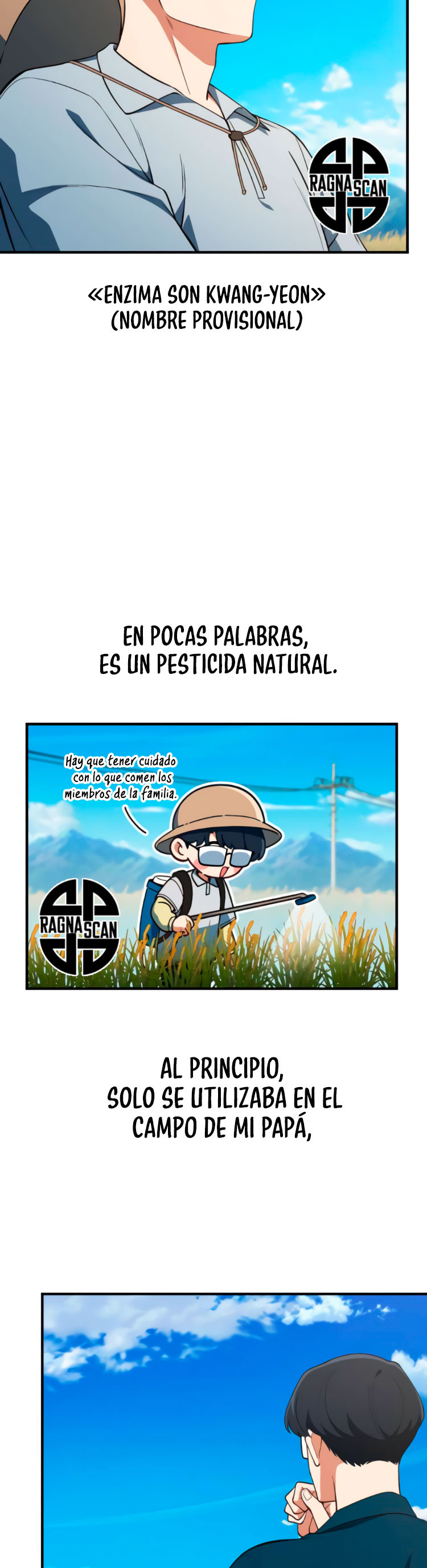 Página 4