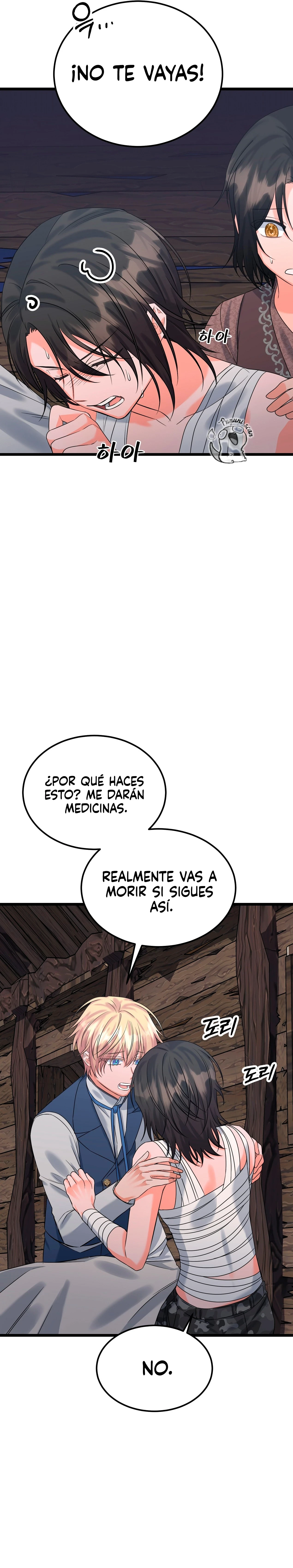 Página 35
