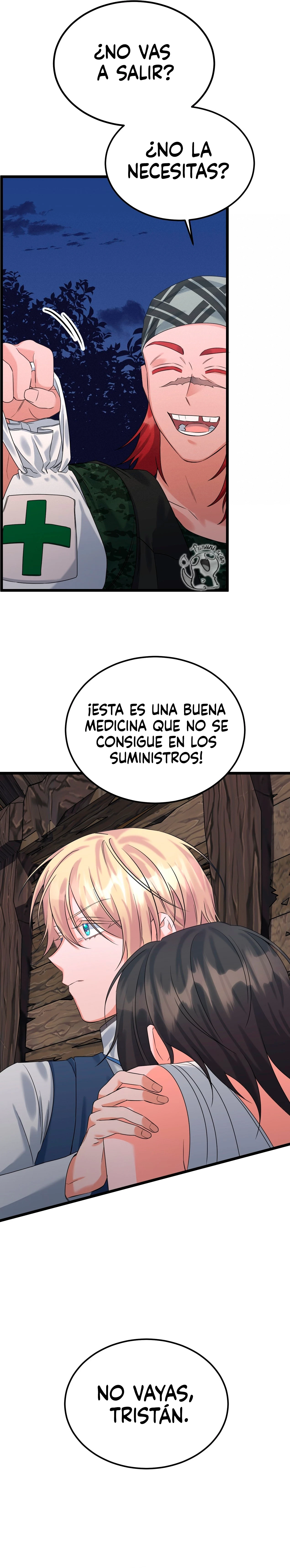 Página 36
