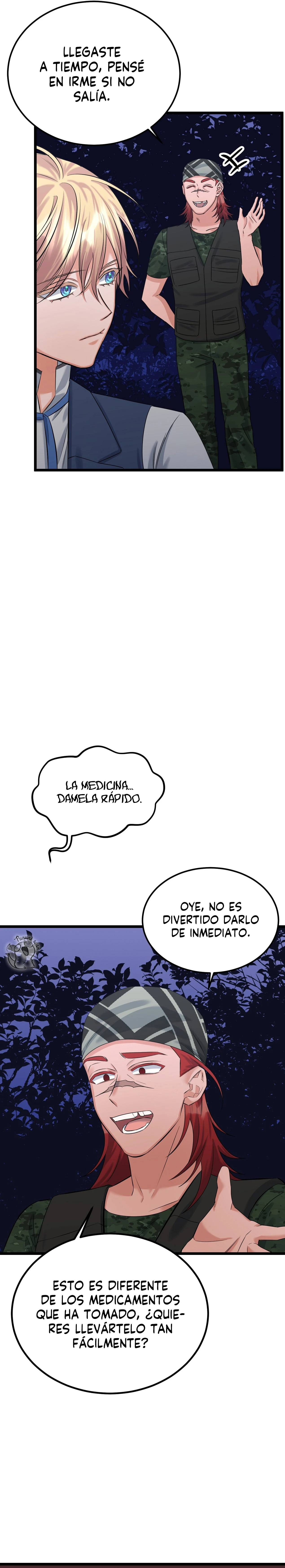 Página 24