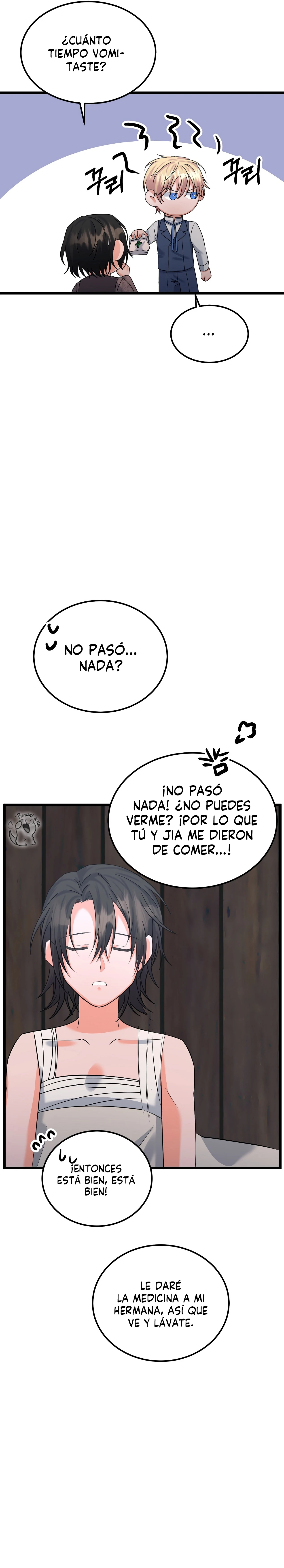 Página 34