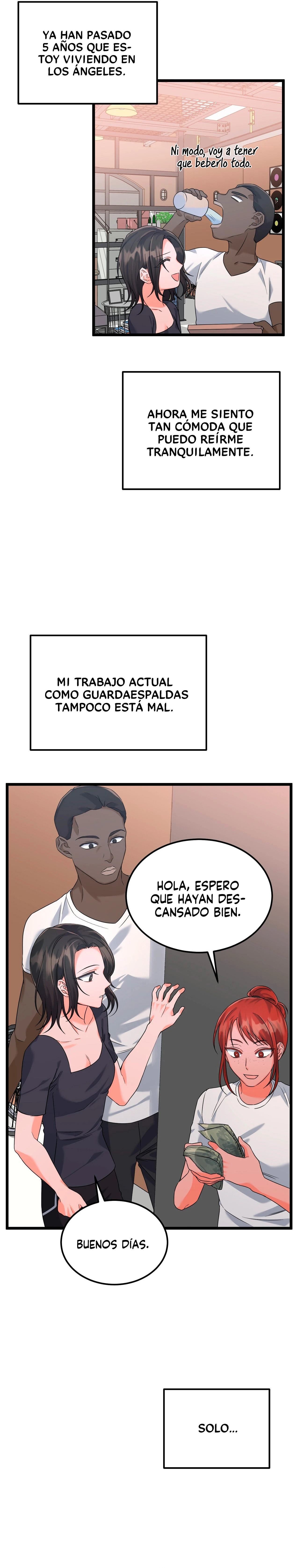 Página 20