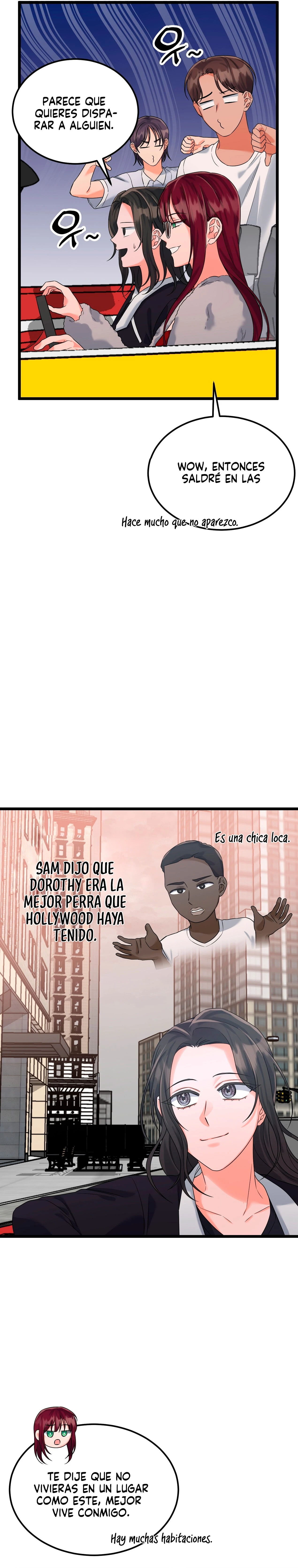 Página 28