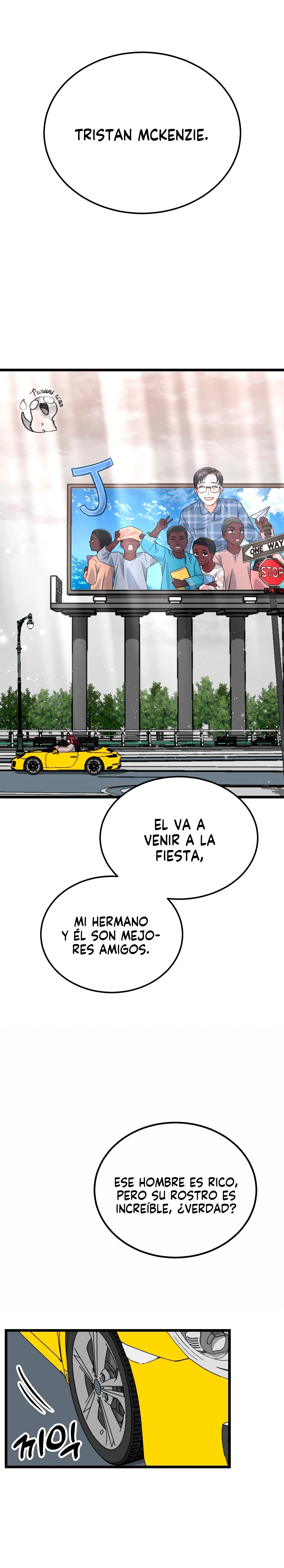 Página 33